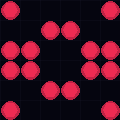 116.90.103.210