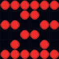 116.90.103.217