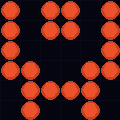 116.90.103.237
