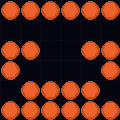 116.90.103.239