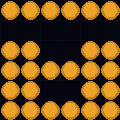 116.90.103.243