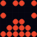 116.90.103.249