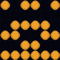 116.90.103.252