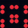 116.90.103.255