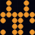 116.90.103.26