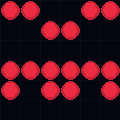 116.90.103.28