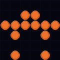 116.90.103.30