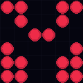 116.90.103.32