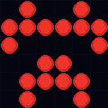116.90.103.34