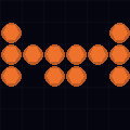 116.90.103.35
