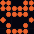 116.90.103.36
