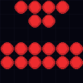 116.90.103.37