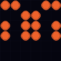 116.90.103.4