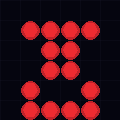 116.90.103.40
