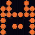 116.90.103.45