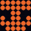 116.90.103.49