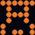 116.90.103.5