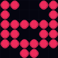 116.90.103.55