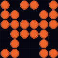 116.90.103.59