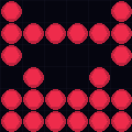 116.90.103.6