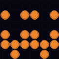 116.90.103.60
