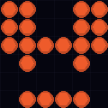 116.90.103.64