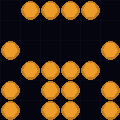 116.90.103.65