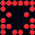116.90.103.69