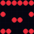 116.90.103.72