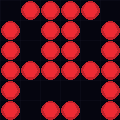 116.90.103.75