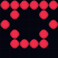 116.90.103.76