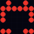 116.90.103.8