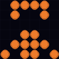 116.90.103.83