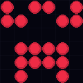 116.90.103.84