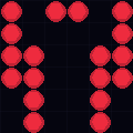 116.90.103.86