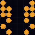 116.90.103.87