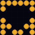 116.90.103.93