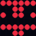 116.90.103.96