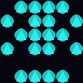 116.90.104.111