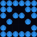 116.90.104.113