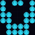 116.90.104.12