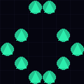 116.90.104.124