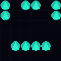 116.90.104.129