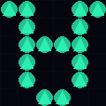 116.90.104.147