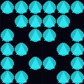 116.90.104.152