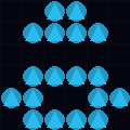 116.90.104.205
