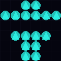 116.90.104.22