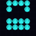116.90.104.239