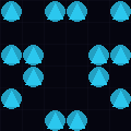 116.90.104.241