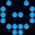 116.90.104.243
